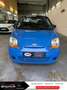 Chevrolet Matiz 0.8 SE %2B 52 CH // BOITE AUTOMATIQUE / VITRES AV ELECTRIQUES / CENTRALISATION Blau - thumbnail 4