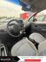 Chevrolet Matiz 0.8 SE %2B 52 CH // BOITE AUTOMATIQUE / VITRES AV ELECTRIQUES / CENTRALISATION Blau - thumbnail 11