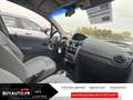 Chevrolet Matiz 0.8 SE %2B 52 CH // BOITE AUTOMATIQUE / VITRES AV ELECTRIQUES / CENTRALISATION Blau - thumbnail 15