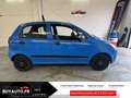 Chevrolet Matiz 0.8 SE %2B 52 CH // BOITE AUTOMATIQUE / VITRES AV ELECTRIQUES / CENTRALISATION Blau - thumbnail 8