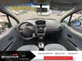 Chevrolet Matiz 0.8 SE %2B 52 CH // BOITE AUTOMATIQUE / VITRES AV ELECTRIQUES / CENTRALISATION Blau - thumbnail 3