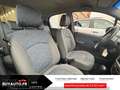Chevrolet Matiz 0.8 SE %2B 52 CH // BOITE AUTOMATIQUE / VITRES AV ELECTRIQUES / CENTRALISATION Blau - thumbnail 14