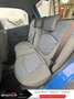 Chevrolet Matiz 0.8 SE %2B 52 CH // BOITE AUTOMATIQUE / VITRES AV ELECTRIQUES / CENTRALISATION Blau - thumbnail 12