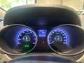 Hyundai iX35 2.0i i-Catcher 2011 Automaat NAP NIEUWE APK Grijs - thumbnail 16