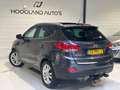Hyundai iX35 2.0i i-Catcher 2011 Automaat NAP NIEUWE APK Grijs - thumbnail 5