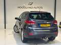Hyundai iX35 2.0i i-Catcher 2011 Automaat NAP NIEUWE APK Grijs - thumbnail 8