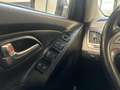 Hyundai iX35 2.0i i-Catcher 2011 Automaat NAP NIEUWE APK Grijs - thumbnail 15