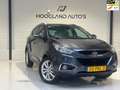 Hyundai iX35 2.0i i-Catcher 2011 Automaat NAP NIEUWE APK Grijs - thumbnail 1