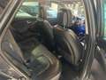 Hyundai iX35 2.0i i-Catcher 2011 Automaat NAP NIEUWE APK Grijs - thumbnail 12