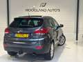 Hyundai iX35 2.0i i-Catcher 2011 Automaat NAP NIEUWE APK Grijs - thumbnail 7