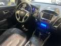 Hyundai iX35 2.0i i-Catcher 2011 Automaat NAP NIEUWE APK Grijs - thumbnail 9