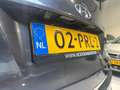 Hyundai iX35 2.0i i-Catcher 2011 Automaat NAP NIEUWE APK Grijs - thumbnail 17