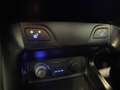Hyundai iX35 2.0i i-Catcher 2011 Automaat NAP NIEUWE APK Grijs - thumbnail 14