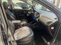 Hyundai iX35 2.0i i-Catcher 2011 Automaat NAP NIEUWE APK Grijs - thumbnail 13