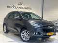 Hyundai iX35 2.0i i-Catcher 2011 Automaat NAP NIEUWE APK Grijs - thumbnail 3