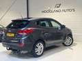 Hyundai iX35 2.0i i-Catcher 2011 Automaat NAP NIEUWE APK Grijs - thumbnail 6