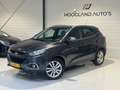 Hyundai iX35 2.0i i-Catcher 2011 Automaat NAP NIEUWE APK Grijs - thumbnail 4