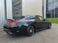 Mercedes-Benz CLS 53 AMG 4M+*Junge Sterne*AMG Performance*Burm*Voll Negru - thumbnail 6