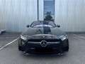 Mercedes-Benz CLS 53 AMG 4M+*Junge Sterne*AMG Performance*Burm*Voll Negru - thumbnail 5