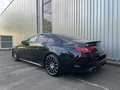 Mercedes-Benz CLS 53 AMG 4M+*Junge Sterne*AMG Performance*Burm*Voll Negru - thumbnail 7