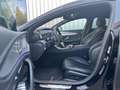 Mercedes-Benz CLS 53 AMG 4M+*Junge Sterne*AMG Performance*Burm*Voll Negru - thumbnail 8