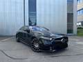 Mercedes-Benz CLS 53 AMG 4M+*Junge Sterne*AMG Performance*Burm*Voll Negru - thumbnail 4