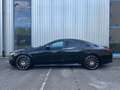 Mercedes-Benz CLS 53 AMG 4M+*Junge Sterne*AMG Performance*Burm*Voll Negru - thumbnail 3