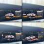 Mercedes-Benz CLS 53 AMG 4M+*Junge Sterne*AMG Performance*Burm*Voll Negru - thumbnail 12