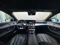 Mercedes-Benz CLS 53 AMG 4M+*Junge Sterne*AMG Performance*Burm*Voll Negru - thumbnail 11