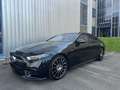 Mercedes-Benz CLS 53 AMG 4M+*Junge Sterne*AMG Performance*Burm*Voll Negru - thumbnail 1