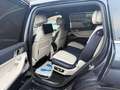 BMW Sonstige X7 M50 i PANO SKY LOUNGE LASER TV NIGHT VIS. 22" Grau - thumbnail 6