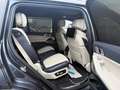 BMW Sonstige X7 M50 i PANO SKY LOUNGE LASER TV NIGHT VIS. 22" Grau - thumbnail 10