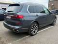 BMW Sonstige X7 M50 i PANO SKY LOUNGE LASER TV NIGHT VIS. 22" Grau - thumbnail 3