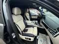 BMW Sonstige X7 M50 i PANO SKY LOUNGE LASER TV NIGHT VIS. 22" Grau - thumbnail 9