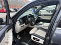BMW Sonstige X7 M50 i PANO SKY LOUNGE LASER TV NIGHT VIS. 22" Grau - thumbnail 7