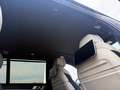 BMW Sonstige X7 M50 i PANO SKY LOUNGE LASER TV NIGHT VIS. 22" Grau - thumbnail 11