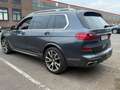BMW Sonstige X7 M50 i PANO SKY LOUNGE LASER TV NIGHT VIS. 22" Grau - thumbnail 4