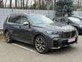BMW Sonstige X7 M50 i PANO SKY LOUNGE LASER TV NIGHT VIS. 22" Grau - thumbnail 2