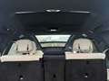 BMW Sonstige X7 M50 i PANO SKY LOUNGE LASER TV NIGHT VIS. 22" Grau - thumbnail 12