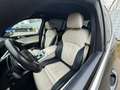 BMW Sonstige X7 M50 i PANO SKY LOUNGE LASER TV NIGHT VIS. 22" Grau - thumbnail 8