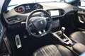 Peugeot 308 SW GT CARPLAY/MASSAGE/LEDER/NAVI/DENON/PANO Blanco - thumbnail 16
