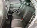 SEAT Fura SEAT CUPRA Formentor VZ 2.0 TSI 310 PS DSG 4Drive Gri - thumbnail 11