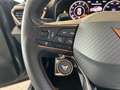 SEAT Fura SEAT CUPRA Formentor VZ 2.0 TSI 310 PS DSG 4Drive Gri - thumbnail 15