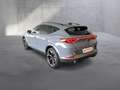 CUPRA Formentor VZ 2.0 TSI 310 PS DSG 4Drive Grau - thumbnail 3