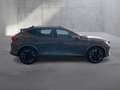 CUPRA Formentor VZ 2.0 TSI 310 PS DSG 4Drive Grau - thumbnail 5