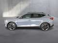 CUPRA Formentor VZ 2.0 TSI 310 PS DSG 4Drive Grau - thumbnail 2