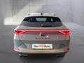 CUPRA Formentor VZ 2.0 TSI 310 PS DSG 4Drive Gris - thumbnail 4
