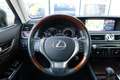 Lexus GS 450h Luxury Line, Head-up-Display, Advanced Pre-Crash S Zwart - thumbnail 12