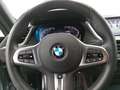 BMW 220 220 GRAN COUPÉ AUTO. M SPORT NAVI LED SPUR HUD H+K Gris - thumbnail 14