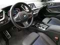 BMW 220 220 GRAN COUPÉ AUTO. M SPORT NAVI LED SPUR HUD H+K Szary - thumbnail 20